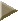 więcej